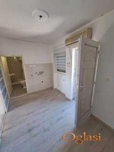 **ODLICNA PONUDA**